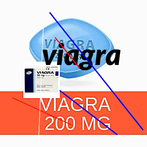 Viagra generique moins cher